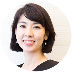 院長