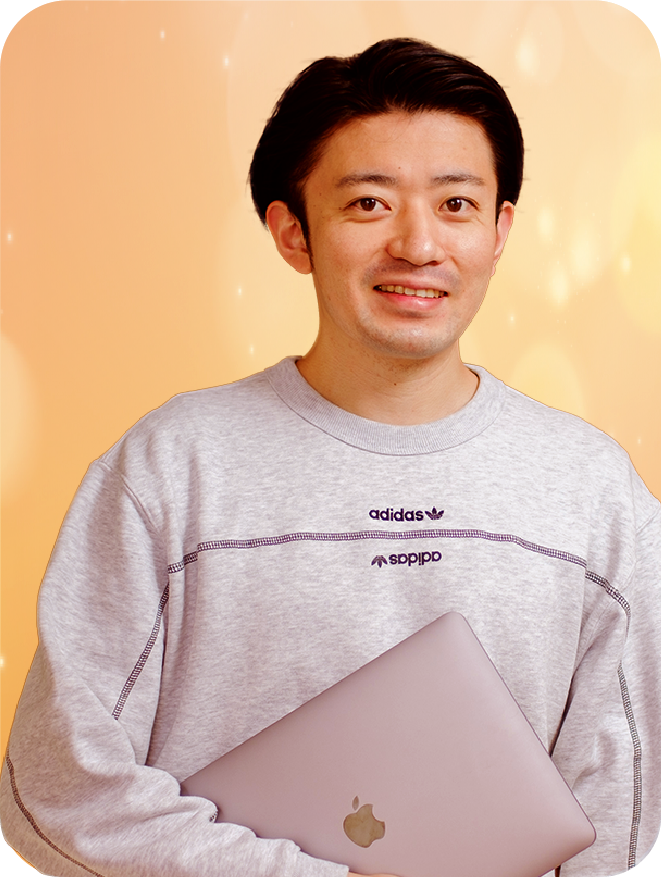 奥村 壮太