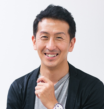 前田 真也