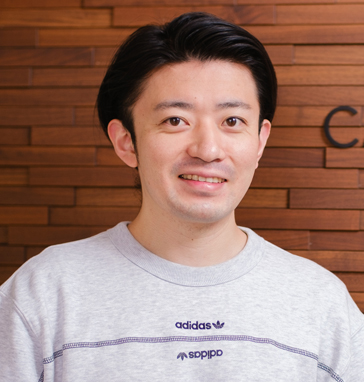 奥村 壮太