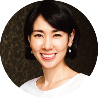 総院長CHIHIRO