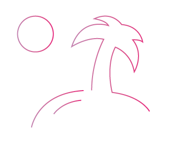 休暇日数